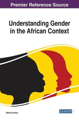 Understanding Gender in the African Context