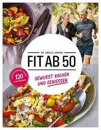 Fit ab 50