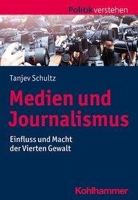 Medien und Journalismus