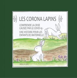 Les Corona lapins