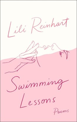 Swimming Lessons: Poems