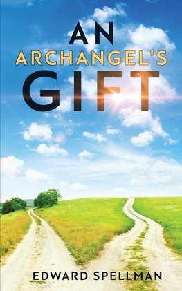 An Archangel's Gift