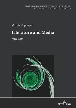 Literature and Media