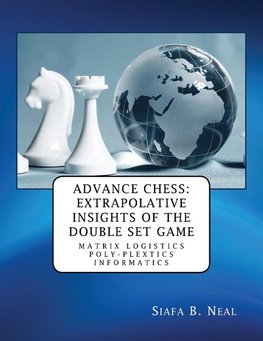 Advance Chess