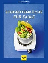 Studentenküche für Faule