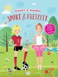 Sport & Freizeit