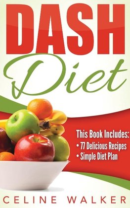 Dash Diet