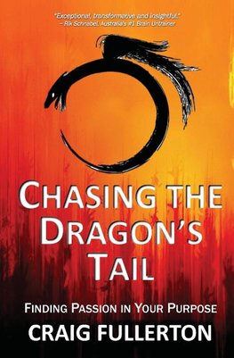 Chasing the Dragon's Tail