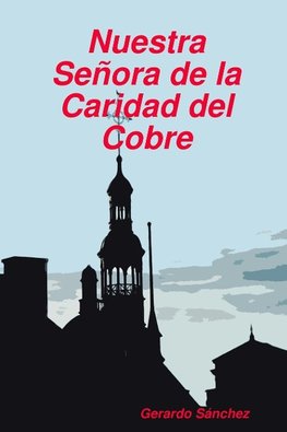 La Caridad del Cobre