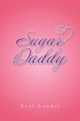 Sugar Daddy