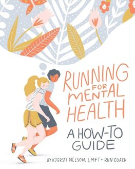 Running For Mental Health