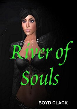 River of Souls