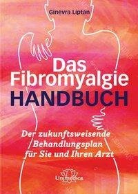 Das Fibromyalgie-Handbuch