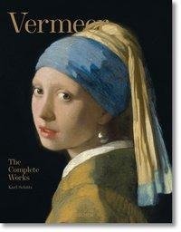 Vermeer. Das vollständige Werk