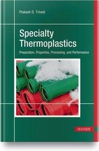 Specialty Thermoplastics