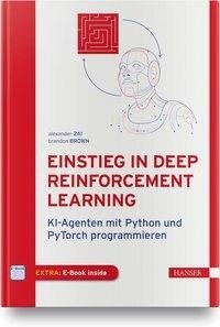 Einstieg in Deep Reinforcement Learning