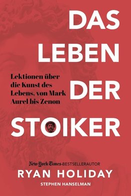 Das Leben der Stoiker