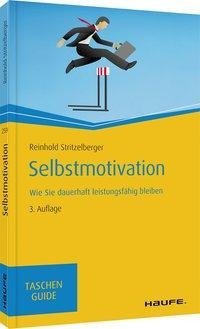 Selbstmotivation