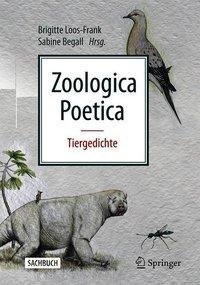 Zoologica Poetica