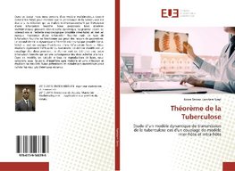 Théorème de la Tuberculose