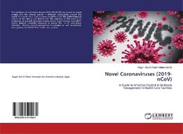 Novel Coronaviruses (2019-nCoV)