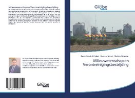 Milieuwetenschap en Verontreinigingsbestrijding