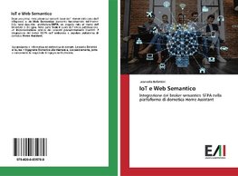 IoT e Web Semantico