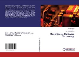 Open Source Hardware Technology