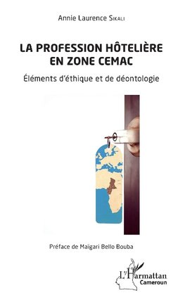 La profession hôtelière en zone CEMAC