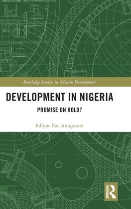 Development in Nigeria