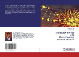 Molecular Biology and Biotechnology