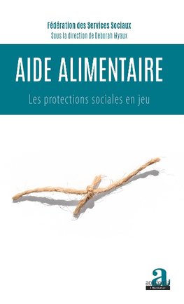 Aide alimentaire