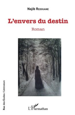 L'envers du destin