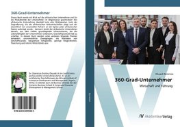 360-Grad-Unternehmer