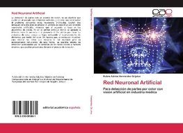 Red Neuronal Artificial