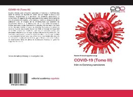 COVID-19 (Tomo III)