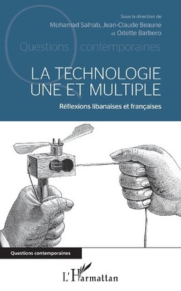 La technologie une et multiple