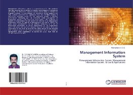 Management Information System