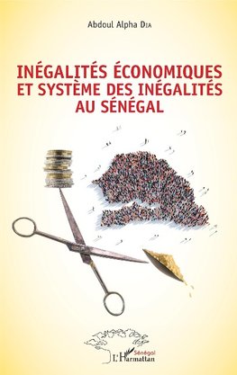 Inégalités économiques et système des inégalités au Sénégal