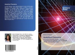 Analytical Chemistry