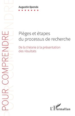 Pièges et étapes du processus de recherche