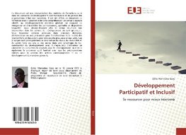 Développement Participatif et Inclusif