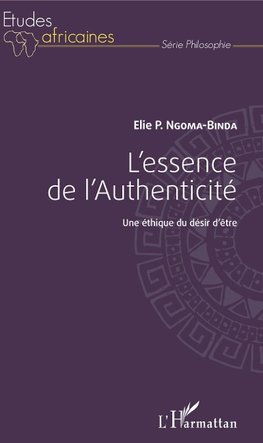 L'essence de l'Authenticité