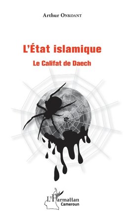 L'état islamique