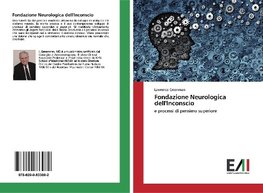 Fondazione Neurologica dell'Inconscio