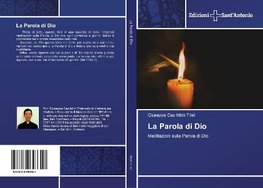 La Parola di Dio