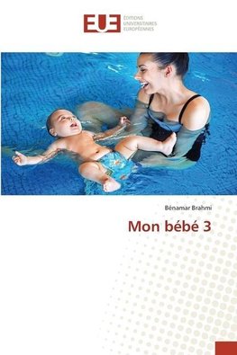 Mon bébé 3