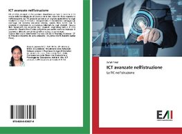 ICT avanzate nell'istruzione