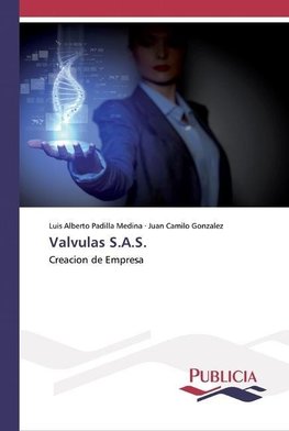 Valvulas S.A.S.