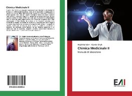 Chimica Medicinale II